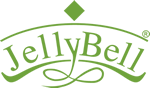 Laboratorios JellyBell –