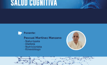 Eventos septiembre 2026